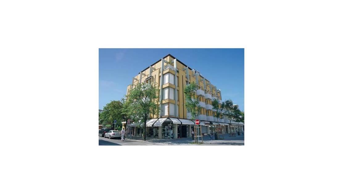 San Marco - Centro - Apartment